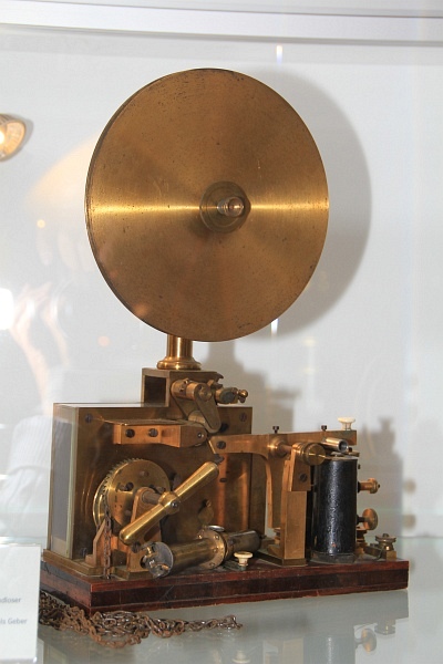 Museen2011   040.jpg